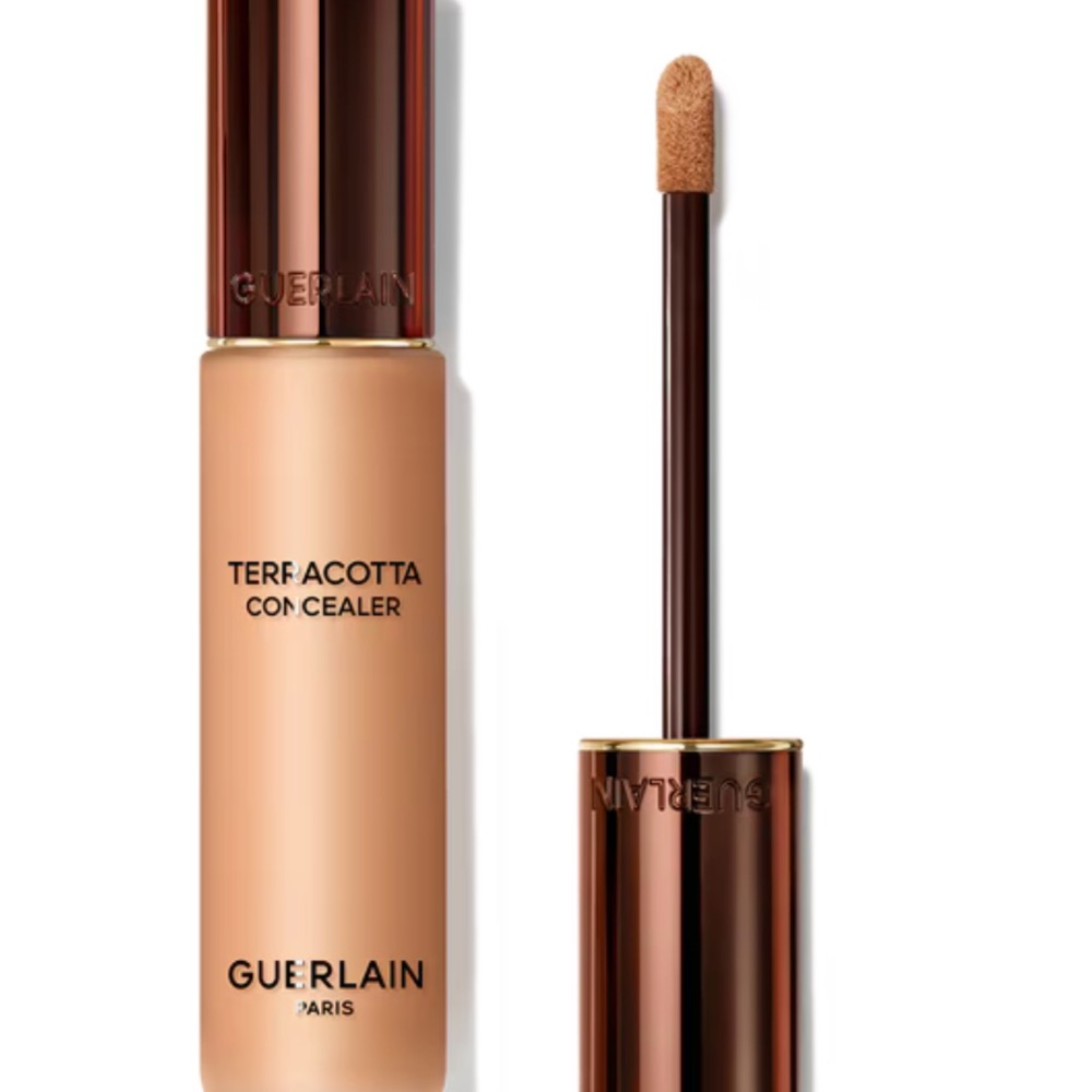 Guerlain